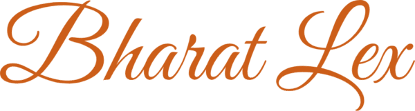 bharat lex